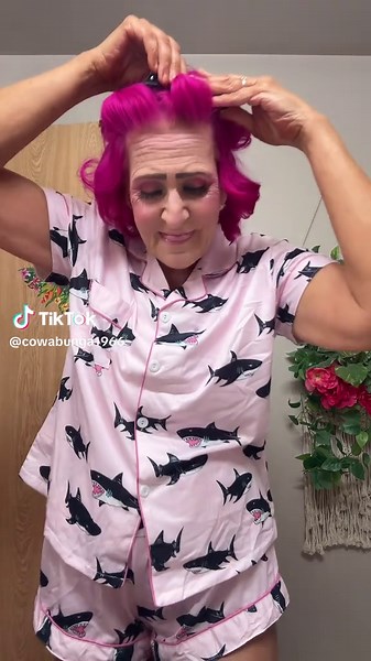 Cowabunga! Embracing the Spirit of 'I Wanna Be Like You'