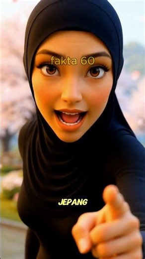 KENAPA PEREMPUAN DI JEPANG BANYAK YANG SUDAH TIDAK PERAWAN? #faktamenarik #jepang