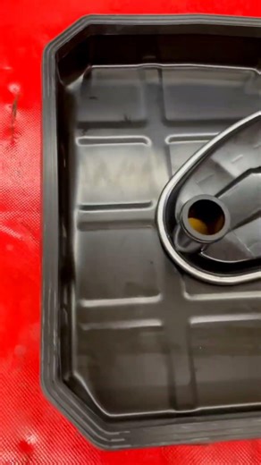 #mercedesbenzw211 #w211 #gearboxservice #nickcarfix #gearboxoilchange