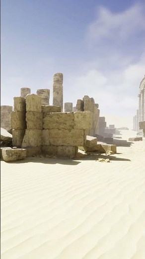 Cleopatra's Tomb: Found or Lost Forever?