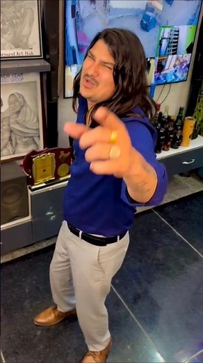 @AmitSainiRohtakiya (Official Video) Amit SainiRohtakiya ft. | NewHaryanvi Song 2025#hariyanvisong