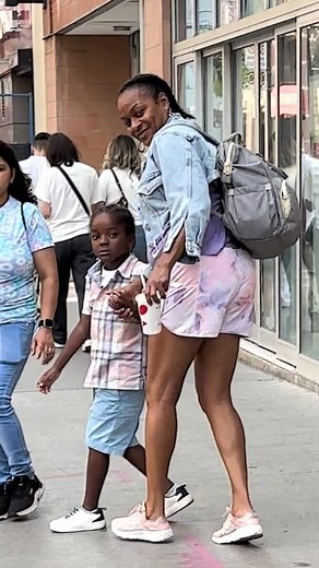 594K views · 29K reactions | Dad and Son Viking Walking in Public #reelsinstagram #fashion #fyp #public #reaction #cosplay #ragnarlothbrok #shorts #foryou #reactionvideos | Man in Public | Facebook