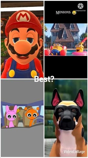 original and minions #funny #comedy #memes #viral #reels #animation #shorts #viralvideo #edit #duet