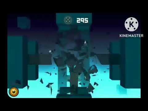 Smash Hit Checkpoint 5 - 12 (OFFICIAL TRAILER)