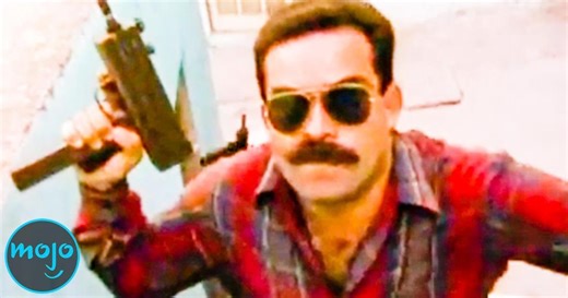 Top 10 Great Movies Made With Almost No Money | Articles on WatchMojo.com