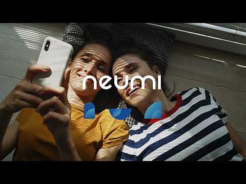 Discover our HydraStat™ Molecular Encapsulation Technology