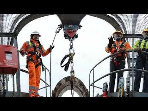 360degree equirectangular video 20251206121 nw