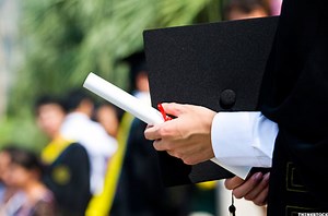 Should you invest in student loan asset-backed securities?