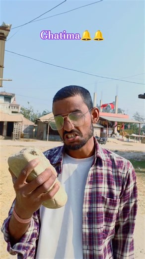 new trending Nepali funny video😂 #funny #viral #comedy #short #entertainment #funniestvideo