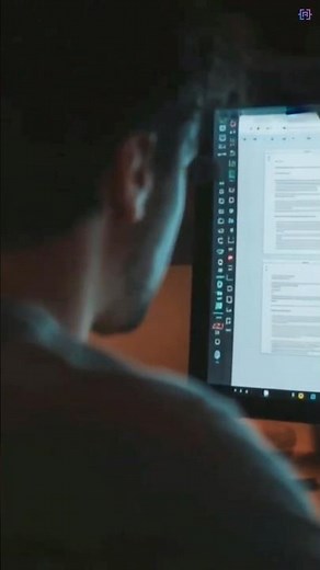Building a Full-Stack AI Agent Using CopilotKit & CrewAI