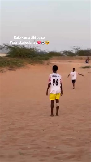 Efotball💔🥺@SERGIO🇪🇸⁵⚽️ @𝗔ح𝗠𝗘𝗧𝗧🍀 @𝗙𝗮𝗵𝗮𝘁𝘁 🥷💪🥶 @S H A B A 🇮🇪🤍✊ @AHMETT_AK @Ahmed Cilmi @Apdulaahi 🖤 @A W E E S M I R E 5👑 @CABDALLE✓✅️✌️ @FORLAND 10🇸🇴 @you my name