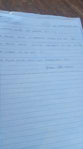 What does STI stand for? (1)Give five different types of STI. ... | Filo