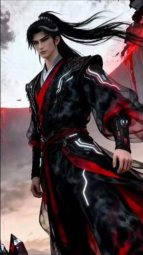 Top 10 Must Watch Best Donghua Series #top10 #donghua #anime #btth #trending #viral #shorts #fyp