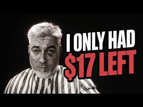 What Happened To Everlast? (What It's Like, Jump Around)?