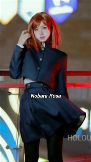 JJK character english names ✨#shorts#@Gargishrivas_121#