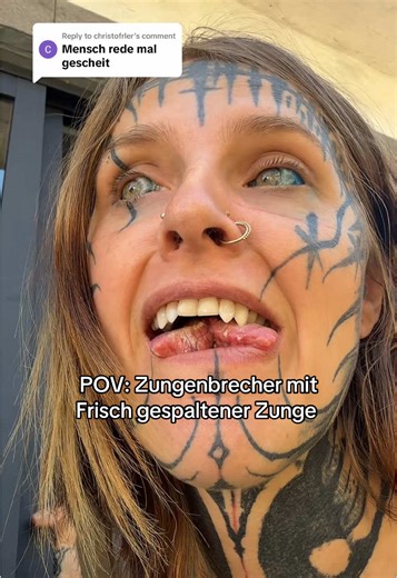 Mastering German Tongue Twisters for Fun and Fluency