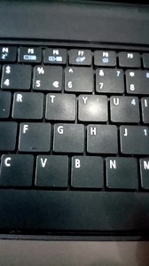 Acer core i3 #picturechallenge #lifestyle #wonderwoman @topfans | XobiTech 05