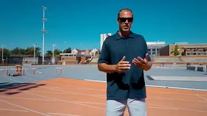 Why are some people faster than others? 2 exercise scientists explain the secrets of running speed