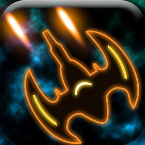 Plasma Sky (2013) - MobyGames