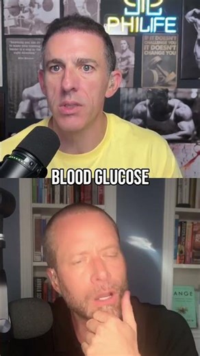 Monitoring Glucose: Pre-Diabetes Risks and Testing Methods #shorts