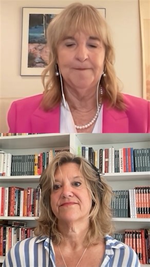 Dr. Laurel Parnell joins The Trouble with Sex podcast with Dr. Tammy Nelson to explain what EMDR (Eye Movement Desensitization and Reprocessing) is and how it helps people heal from trauma and restore balance in their lives. #therapy #podcast #trauma #traumahealing #emdr #emdrtherapy | Dr. Tammy Nelson | Facebook