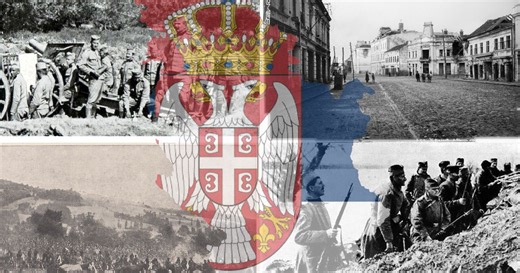 Zašto je 11. novembar državni praznik? Srbija u ratu podnela najveće žrtve: Nestala cela generacija muškaraca