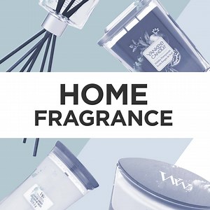5.3K views · 24 reactions | Make your house smell amazing and spread the cost of your favourite candles, diffusers and more with our huge range of home fragrance offers, available in interest free instalments > https://goo.gl/aYCNHy What's your fave candle scent? | QVC | Facebook