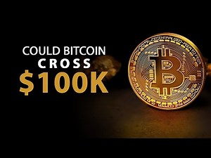 How to Buy Bitcoin on Your Phone in 2025 | Beginner-Friendly Guide