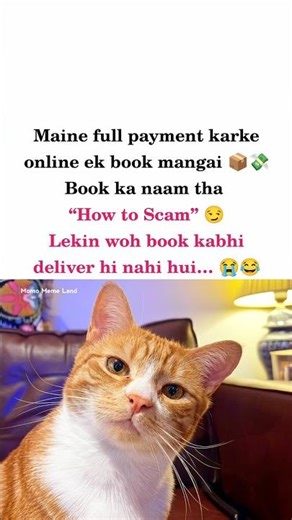 scam‼️😱 #tweetreels#aesthetic#lofichill#brokenheart#sadquotes#sad#thoughts#aestheticstatus