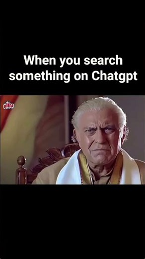 The Ultimate ChatGPT Meme Tier List 😂 #phonk #music #anime (Don't Watch at Work)