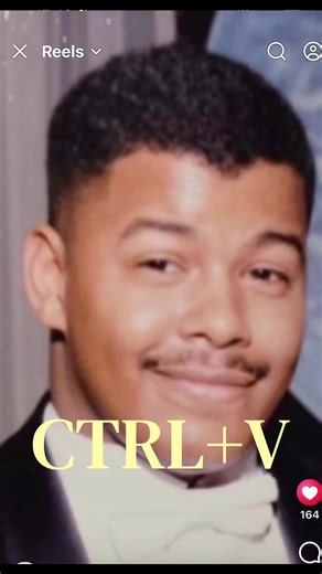 The original file and the duplicate. | ctrl album cover