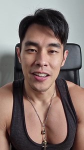 Chat with Jordan | Training App: https://bit.ly/trainwithjordanapp | Jordan Yeoh