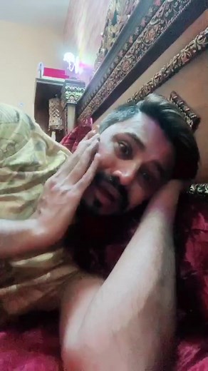 Meri Bivi atapi Hui Hay - Last Episode Reaction