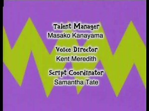 Playhouse Disney Australia Day Audio Promo (January 2005) #3