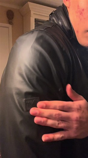 Entdecke Peaceful Hooligan: Britische Streetwear für Fans