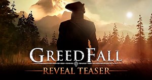 508K views · 4.2K reactions | GreedFall, the new RPG from Spiders, is...