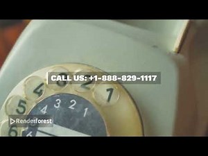 📞 Air France Customer Service Number – Support for Booking, Cancellations, and Refunds