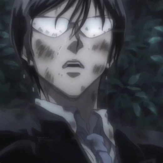 Knov: Prácticas de Edición Básica en Hunter x Hunter