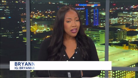 Deadly shooting near McDonald’s tied to drug deal, Baton Rouge police say