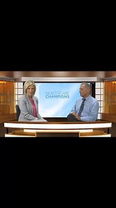 Recently Dr. Minkoff was featured in the Netflix Documentary "The...