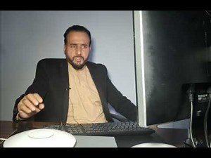 uinfi switch/ AP Pro/AP LR Complete setup