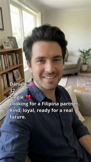 Looking for something real and meaningful? Download Bumpy now & meet your soulmate from 20M singles.