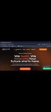 How to Add Pages & Create Menu in Elementor 2026 (Beginner Step-by-Step) #elementorpro #wordpress