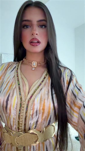 Sanár Atelier: Crafting Unique Art Pieces