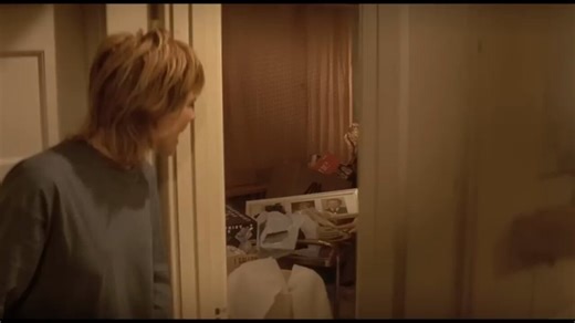 The famous scene in Pulp Fiction involving adrenaline resuscitation was filmed backward and then reversed during editing.