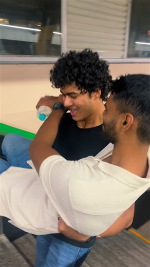 @flenitaa on Instagram: "Love is Love"