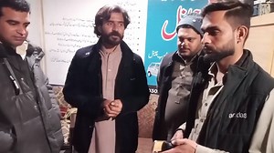 4.7K views · 268 reactions | OUR COSTUMER REVIEW ABOUT US | CARVAN MOTORS | CARS FOR SALE CALL 03155118181 /03105692449 | Car For Sale in Pakistan | Facebook