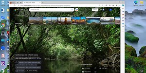 The Dead Body Problem