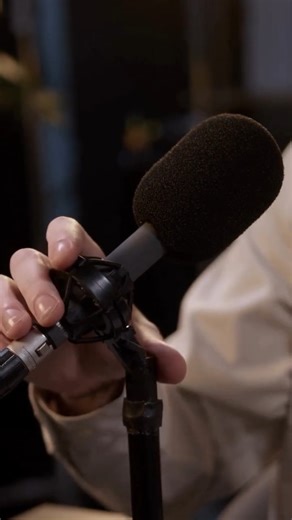 Check out Net32, your new platform for dental supplies! It helps dental professionals compare prices, find reputable brands, and order conveniently. 朗 Enjoy competitive prices and quality from trusted suppliers. Visit net32.com/dentistryunmasked to simplify ordering! #dentistryunmasked #dentaleconomics #learnmore #net32 #sponsored | Dental Economics | Facebook