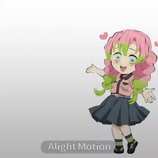 Entre para a nossa House!